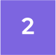 Two