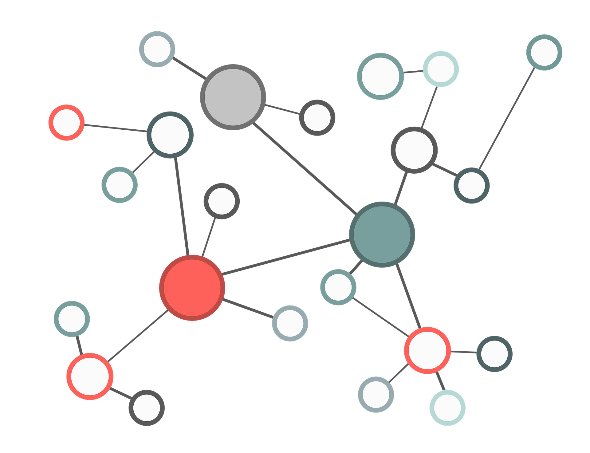 discovery-phase-technical-architecture